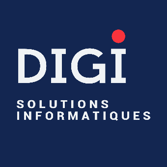 DIGI Solutions Informatiques